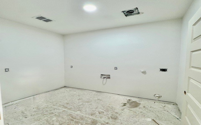 10337 Stone Creek Drive, Corpus Christi, TX 78410, 4 Habitaciones Habitaciones , ,2 BañosBaños,Residential,En Venta,10337 Stone Creek Drive,0,471373