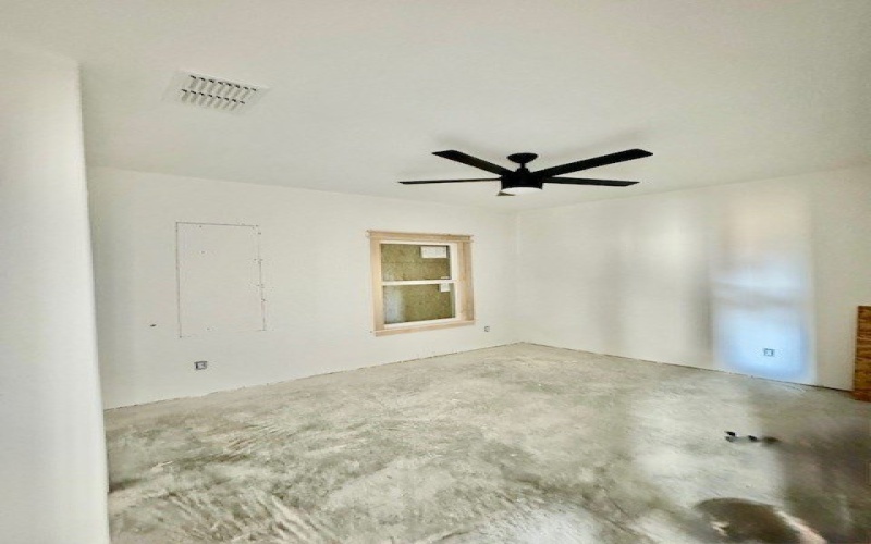 10337 Stone Creek Drive, Corpus Christi, TX 78410, 4 Habitaciones Habitaciones , ,2 BañosBaños,Residential,En Venta,10337 Stone Creek Drive,0,471373