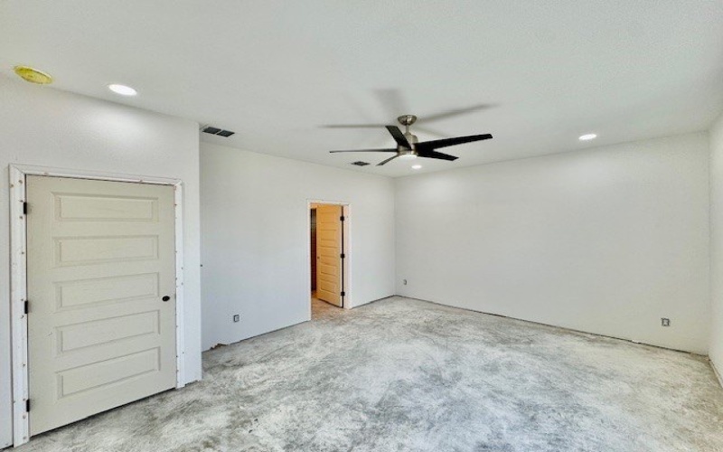 10337 Stone Creek Drive, Corpus Christi, TX 78410, 4 Habitaciones Habitaciones , ,2 BañosBaños,Residential,En Venta,10337 Stone Creek Drive,0,471373