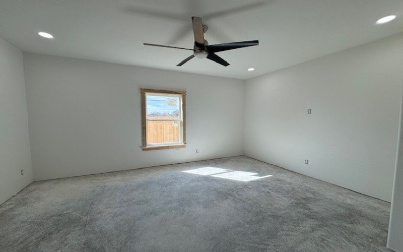 10337 Stone Creek Drive, Corpus Christi, TX 78410, 4 Habitaciones Habitaciones , ,2 BañosBaños,Residential,En Venta,10337 Stone Creek Drive,0,471373