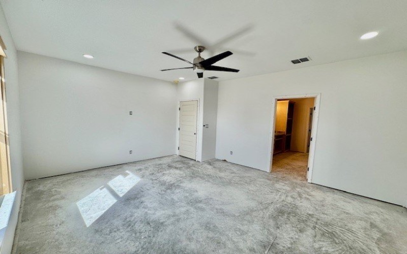 10337 Stone Creek Drive, Corpus Christi, TX 78410, 4 Habitaciones Habitaciones , ,2 BañosBaños,Residential,En Venta,10337 Stone Creek Drive,0,471373