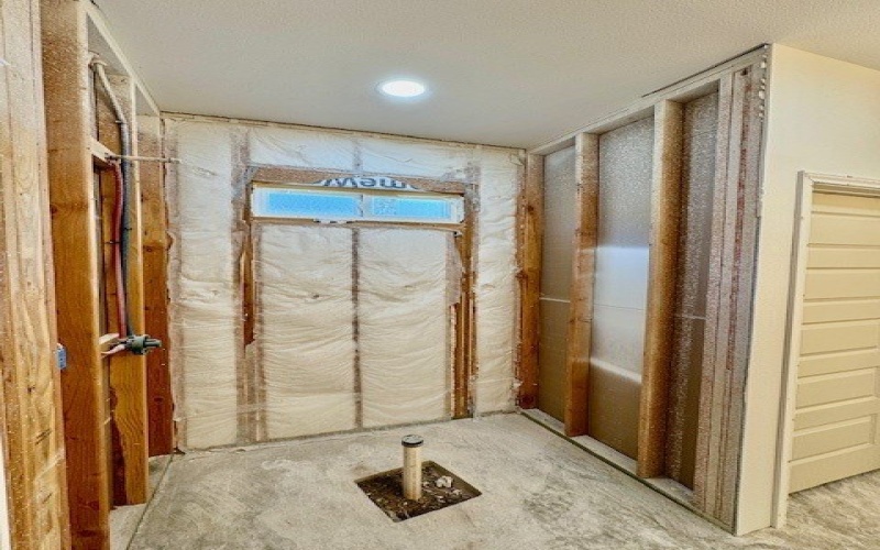 10337 Stone Creek Drive, Corpus Christi, TX 78410, 4 Habitaciones Habitaciones , ,2 BañosBaños,Residential,En Venta,10337 Stone Creek Drive,0,471373