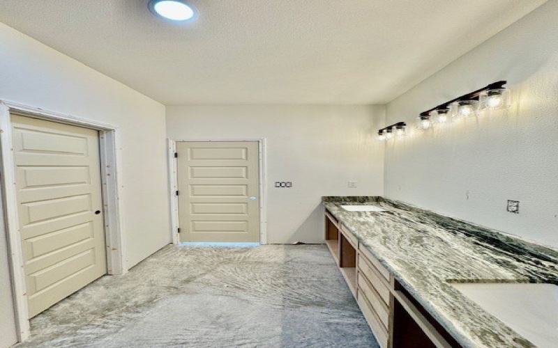 10337 Stone Creek Drive, Corpus Christi, TX 78410, 4 Habitaciones Habitaciones , ,2 BañosBaños,Residential,En Venta,10337 Stone Creek Drive,0,471373