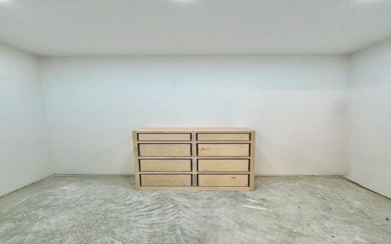 10337 Stone Creek Drive, Corpus Christi, TX 78410, 4 Habitaciones Habitaciones , ,2 BañosBaños,Residential,En Venta,10337 Stone Creek Drive,0,471373