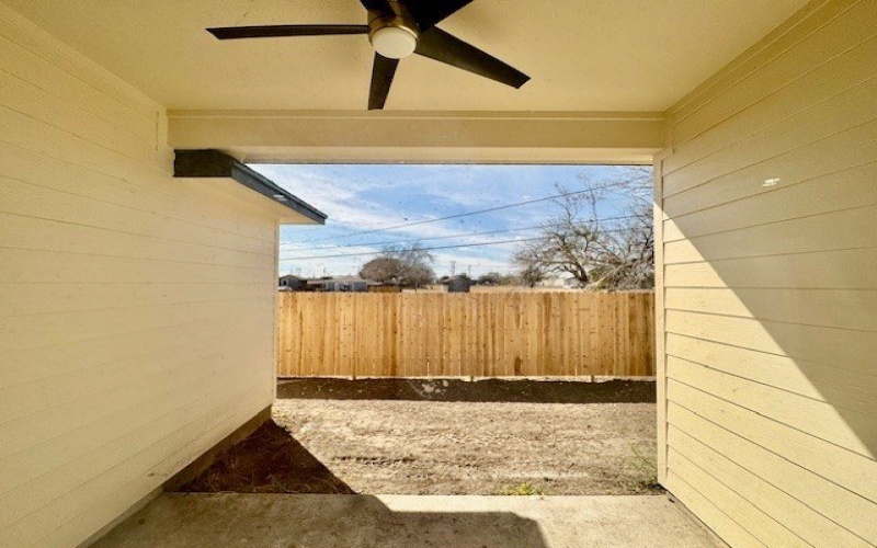 10337 Stone Creek Drive, Corpus Christi, TX 78410, 4 Habitaciones Habitaciones , ,2 BañosBaños,Residential,En Venta,10337 Stone Creek Drive,0,471373