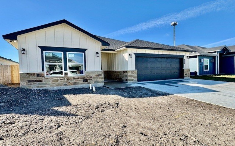 10337 Stone Creek Drive, Corpus Christi, TX 78410, 4 Habitaciones Habitaciones , ,2 BañosBaños,Residential,En Venta,10337 Stone Creek Drive,0,471373