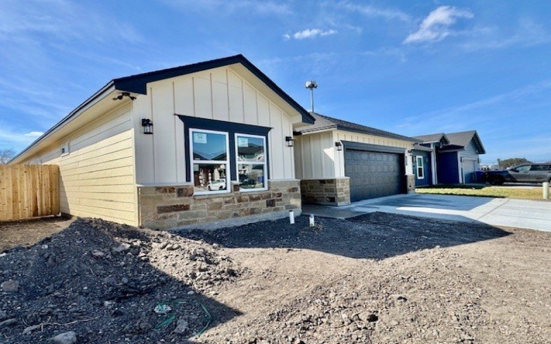 10337 Stone Creek Drive, Corpus Christi, TX 78410, 4 Habitaciones Habitaciones , ,2 BañosBaños,Residential,En Venta,10337 Stone Creek Drive,0,471373