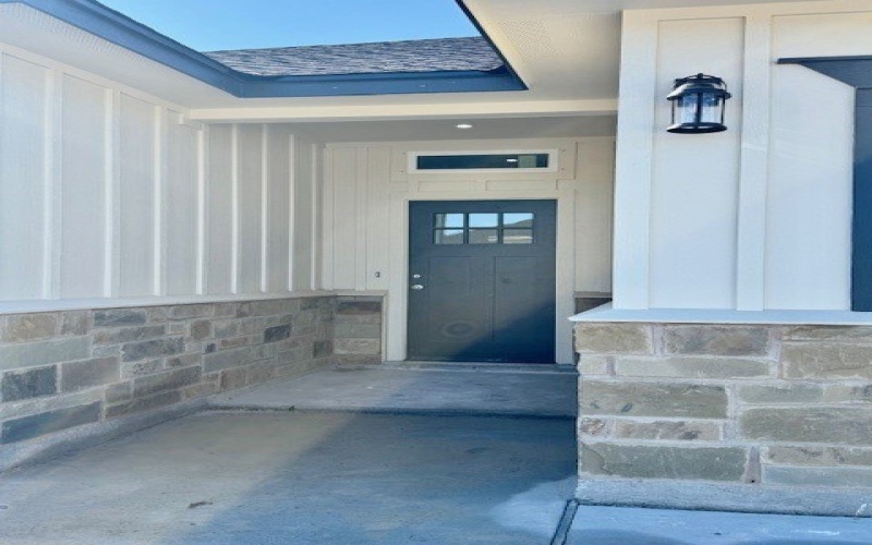 10337 Stone Creek Drive, Corpus Christi, TX 78410, 4 Habitaciones Habitaciones , ,2 BañosBaños,Residential,En Venta,10337 Stone Creek Drive,0,471373