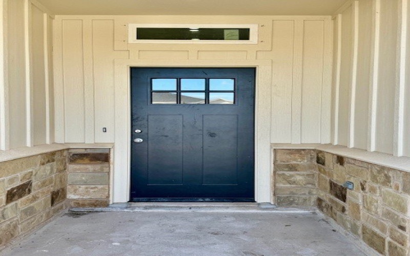 10337 Stone Creek Drive, Corpus Christi, TX 78410, 4 Habitaciones Habitaciones , ,2 BañosBaños,Residential,En Venta,10337 Stone Creek Drive,0,471373