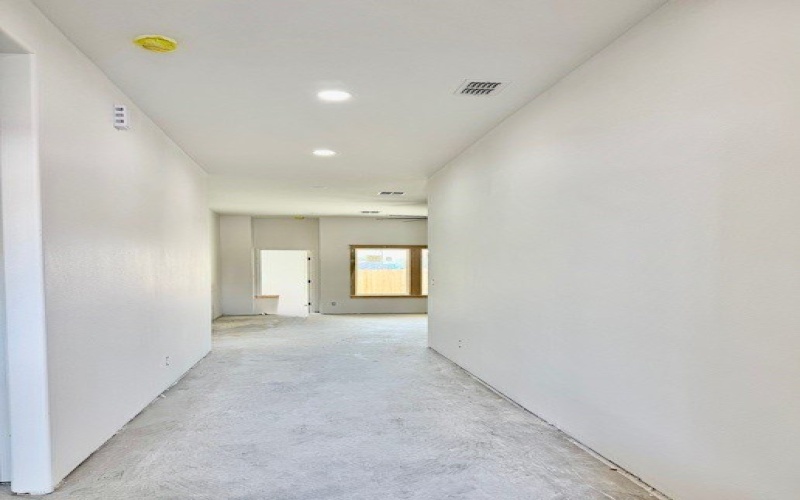 10337 Stone Creek Drive, Corpus Christi, TX 78410, 4 Habitaciones Habitaciones , ,2 BañosBaños,Residential,En Venta,10337 Stone Creek Drive,0,471373