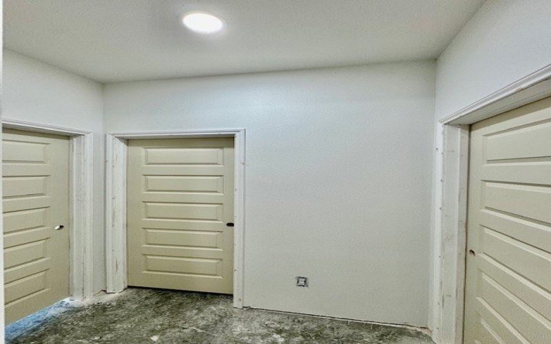 10337 Stone Creek Drive, Corpus Christi, TX 78410, 4 Habitaciones Habitaciones , ,2 BañosBaños,Residential,En Venta,10337 Stone Creek Drive,0,471373