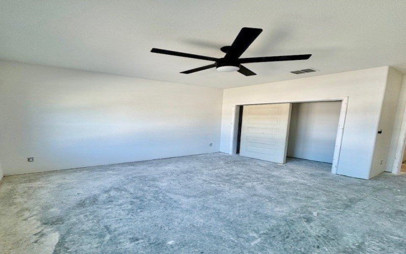 10337 Stone Creek Drive, Corpus Christi, TX 78410, 4 Habitaciones Habitaciones , ,2 BañosBaños,Residential,En Venta,10337 Stone Creek Drive,0,471373