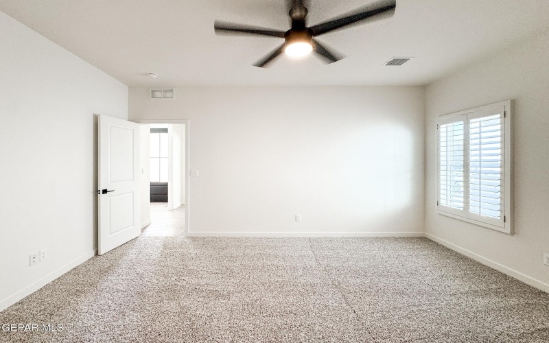 14913 Concept Court, El Paso, TX 79938, 4 Habitaciones Habitaciones , ,2 BañosBaños,Residential,En Venta,14913 Concept Court,0,937904