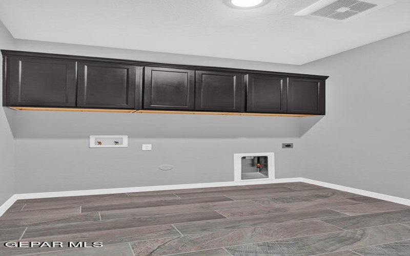 12409 Savvy Love Lane, El Paso, TX 79928, 4 Bedrooms Bedrooms, ,3 BathroomsBathrooms,Residential,For Sale,12409 Savvy Love Lane,0,937907