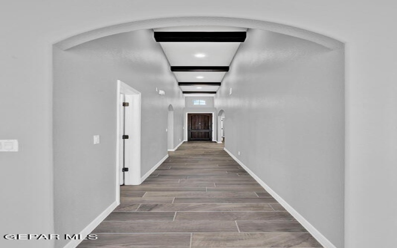 12409 Savvy Love Lane, El Paso, TX 79928, 4 Bedrooms Bedrooms, ,3 BathroomsBathrooms,Residential,For Sale,12409 Savvy Love Lane,0,937907