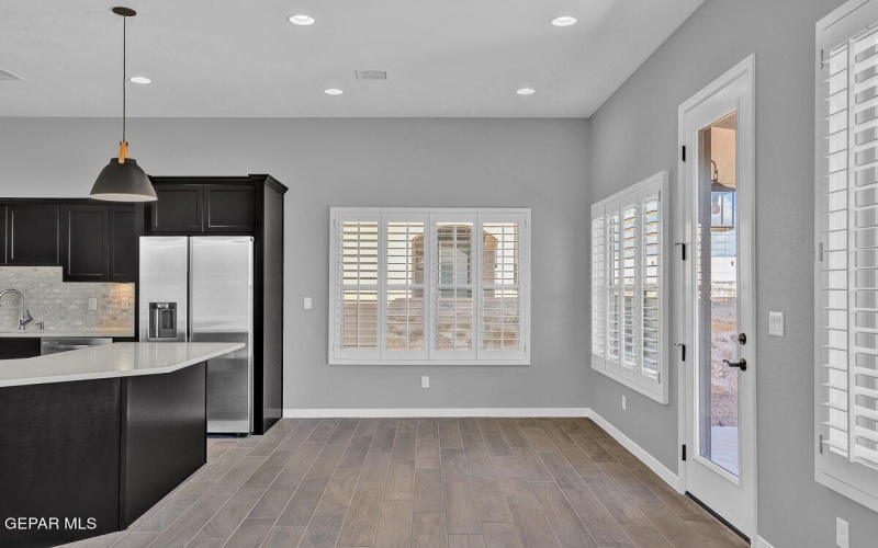 12409 Savvy Love Lane, El Paso, TX 79928, 4 Bedrooms Bedrooms, ,3 BathroomsBathrooms,Residential,For Sale,12409 Savvy Love Lane,0,937907