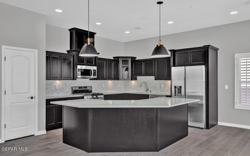 12409 Savvy Love Lane, El Paso, TX 79928, 4 Bedrooms Bedrooms, ,3 BathroomsBathrooms,Residential,For Sale,12409 Savvy Love Lane,0,937907