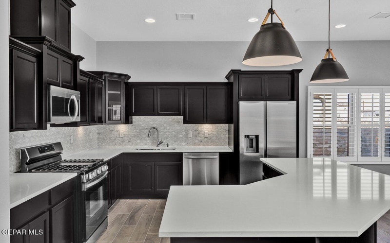 12409 Savvy Love Lane, El Paso, TX 79928, 4 Bedrooms Bedrooms, ,3 BathroomsBathrooms,Residential,For Sale,12409 Savvy Love Lane,0,937907