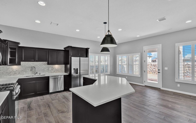 12409 Savvy Love Lane, El Paso, TX 79928, 4 Bedrooms Bedrooms, ,3 BathroomsBathrooms,Residential,For Sale,12409 Savvy Love Lane,0,937907