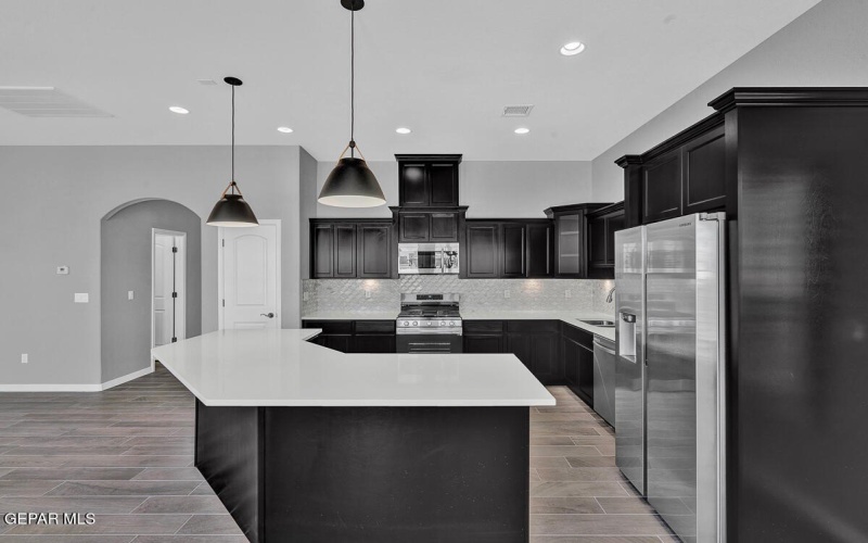 12409 Savvy Love Lane, El Paso, TX 79928, 4 Bedrooms Bedrooms, ,3 BathroomsBathrooms,Residential,For Sale,12409 Savvy Love Lane,0,937907