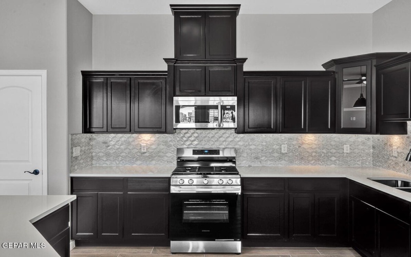 12409 Savvy Love Lane, El Paso, TX 79928, 4 Bedrooms Bedrooms, ,3 BathroomsBathrooms,Residential,For Sale,12409 Savvy Love Lane,0,937907