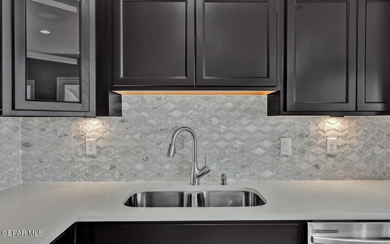 12409 Savvy Love Lane, El Paso, TX 79928, 4 Bedrooms Bedrooms, ,3 BathroomsBathrooms,Residential,For Sale,12409 Savvy Love Lane,0,937907