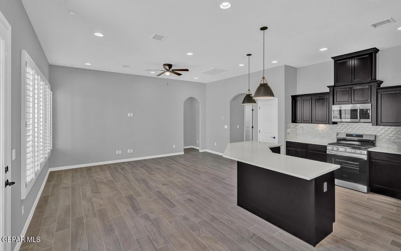 12409 Savvy Love Lane, El Paso, TX 79928, 4 Bedrooms Bedrooms, ,3 BathroomsBathrooms,Residential,For Sale,12409 Savvy Love Lane,0,937907