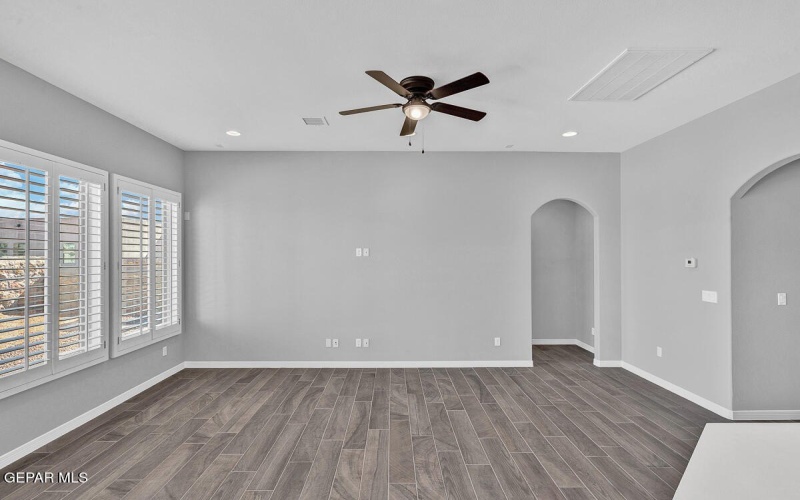 12409 Savvy Love Lane, El Paso, TX 79928, 4 Bedrooms Bedrooms, ,3 BathroomsBathrooms,Residential,For Sale,12409 Savvy Love Lane,0,937907