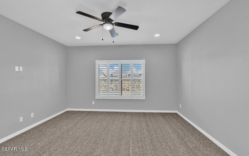 12409 Savvy Love Lane, El Paso, TX 79928, 4 Bedrooms Bedrooms, ,3 BathroomsBathrooms,Residential,For Sale,12409 Savvy Love Lane,0,937907