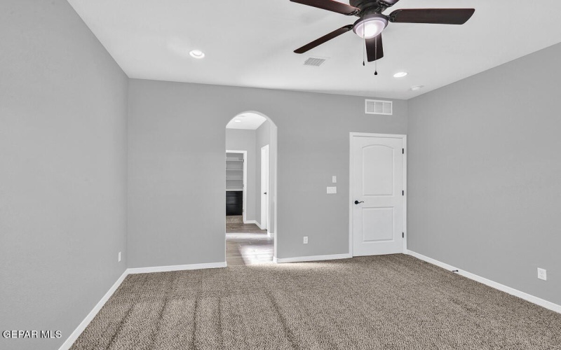 12409 Savvy Love Lane, El Paso, TX 79928, 4 Bedrooms Bedrooms, ,3 BathroomsBathrooms,Residential,For Sale,12409 Savvy Love Lane,0,937907