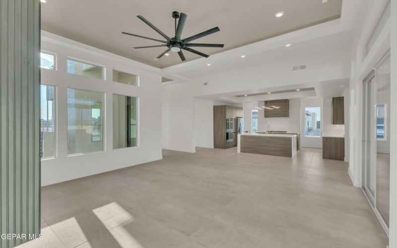 1364 COSTANZO Place, El Paso, TX 79928, 4 Bedrooms Bedrooms, ,3 BathroomsBathrooms,Residential,For Sale,1364 COSTANZO Place,0,937920