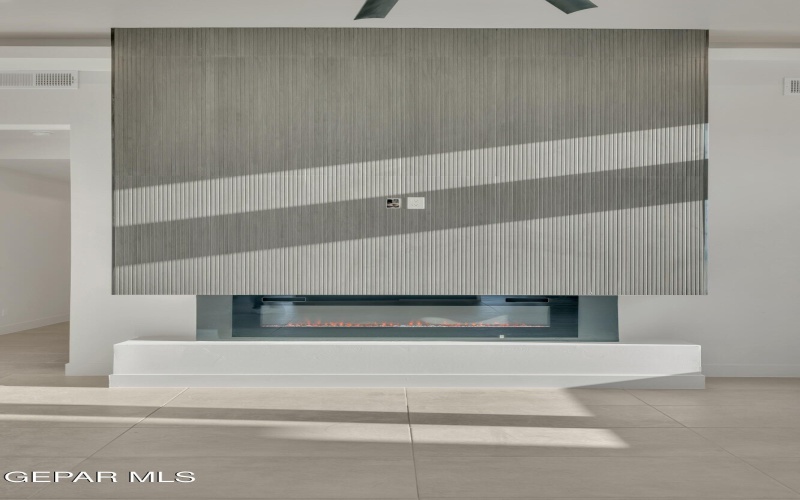 1364 COSTANZO Place, El Paso, TX 79928, 4 Bedrooms Bedrooms, ,3 BathroomsBathrooms,Residential,For Sale,1364 COSTANZO Place,0,937920