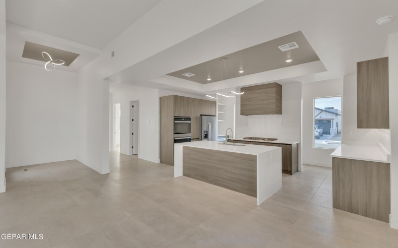 1364 COSTANZO Place, El Paso, TX 79928, 4 Bedrooms Bedrooms, ,3 BathroomsBathrooms,Residential,For Sale,1364 COSTANZO Place,0,937920