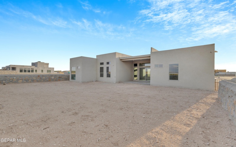 1364 COSTANZO Place, El Paso, TX 79928, 4 Bedrooms Bedrooms, ,3 BathroomsBathrooms,Residential,For Sale,1364 COSTANZO Place,0,937920