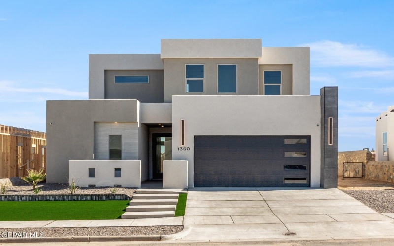 1372 COSTANZO Place, El Paso, TX 79928, 3 Habitaciones Habitaciones , ,5 BañosBaños,Residential,En Venta,1372 COSTANZO Place,0,937922