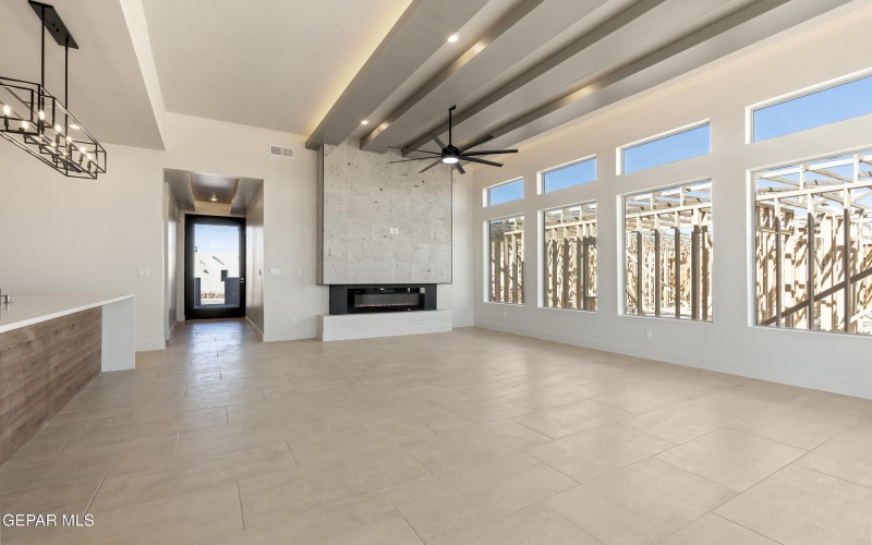 1372 COSTANZO Place, El Paso, TX 79928, 3 Habitaciones Habitaciones , ,5 BañosBaños,Residential,En Venta,1372 COSTANZO Place,0,937922