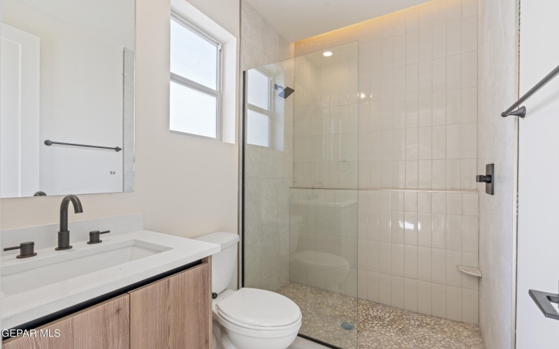 1372 COSTANZO Place, El Paso, TX 79928, 3 Habitaciones Habitaciones , ,5 BañosBaños,Residential,En Venta,1372 COSTANZO Place,0,937922