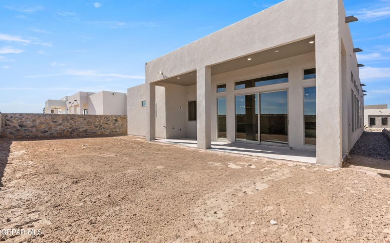 1372 COSTANZO Place, El Paso, TX 79928, 3 Habitaciones Habitaciones , ,5 BañosBaños,Residential,En Venta,1372 COSTANZO Place,0,937922