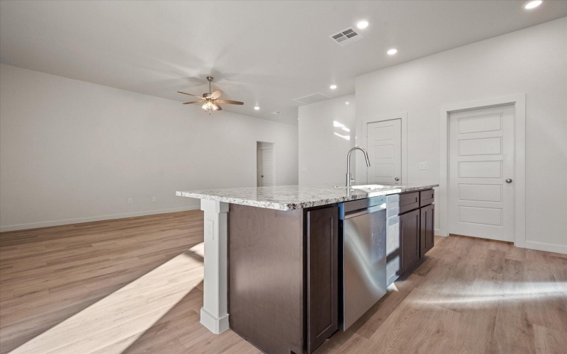 13830 Gary Avenue, Lubbock, TX 79423, 3 Bedrooms Bedrooms, ,2 BathroomsBathrooms,Residential,For Sale,13830 Gary Avenue,0,202601733