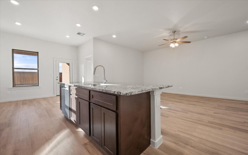 13830 Gary Avenue, Lubbock, TX 79423, 3 Bedrooms Bedrooms, ,2 BathroomsBathrooms,Residential,For Sale,13830 Gary Avenue,0,202601733