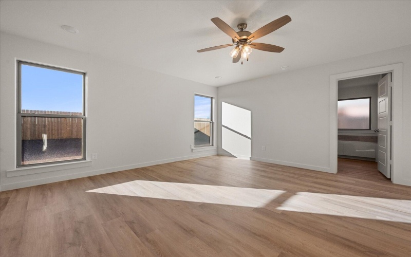 13830 Gary Avenue, Lubbock, TX 79423, 3 Bedrooms Bedrooms, ,2 BathroomsBathrooms,Residential,For Sale,13830 Gary Avenue,0,202601733