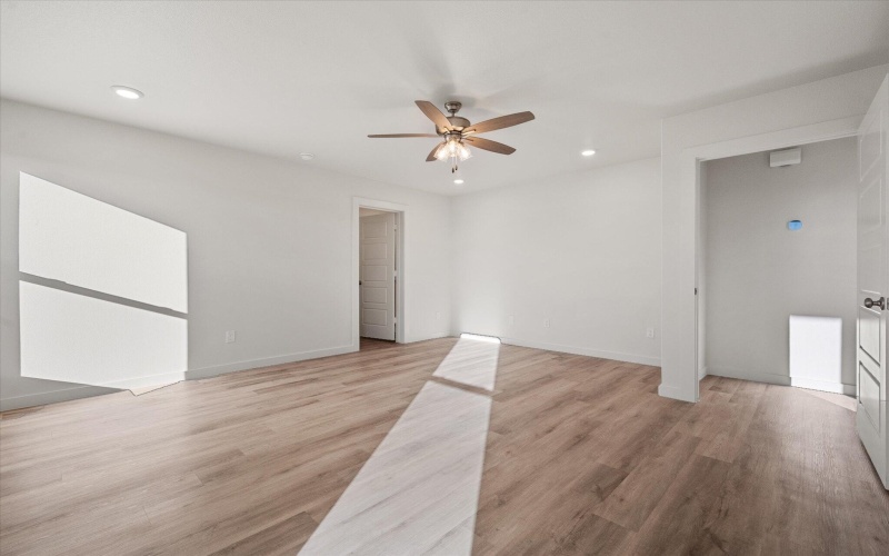 13830 Gary Avenue, Lubbock, TX 79423, 3 Bedrooms Bedrooms, ,2 BathroomsBathrooms,Residential,For Sale,13830 Gary Avenue,0,202601733