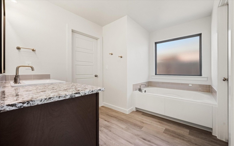 13830 Gary Avenue, Lubbock, TX 79423, 3 Bedrooms Bedrooms, ,2 BathroomsBathrooms,Residential,For Sale,13830 Gary Avenue,0,202601733