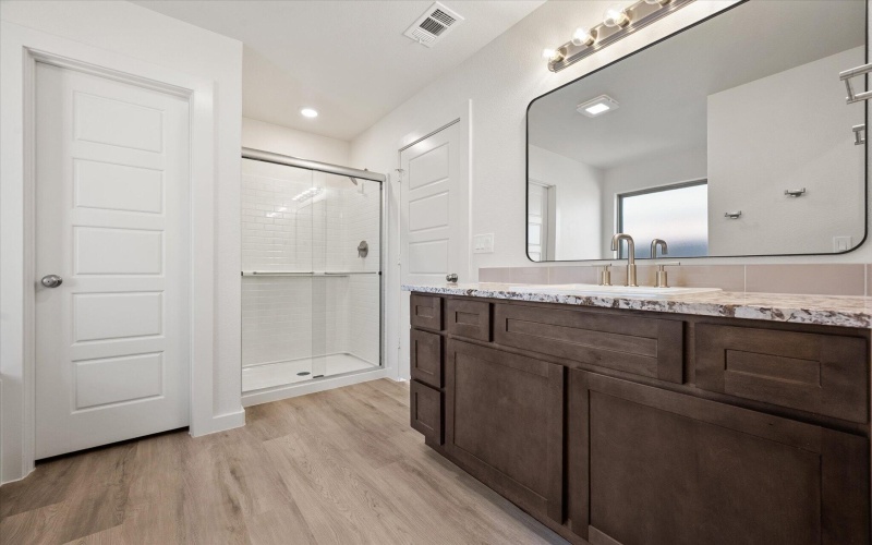 13830 Gary Avenue, Lubbock, TX 79423, 3 Bedrooms Bedrooms, ,2 BathroomsBathrooms,Residential,For Sale,13830 Gary Avenue,0,202601733