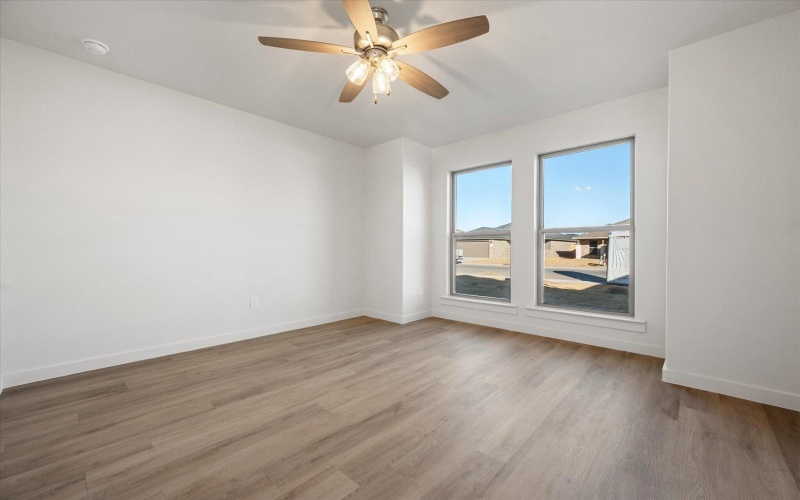 13830 Gary Avenue, Lubbock, TX 79423, 3 Bedrooms Bedrooms, ,2 BathroomsBathrooms,Residential,For Sale,13830 Gary Avenue,0,202601733