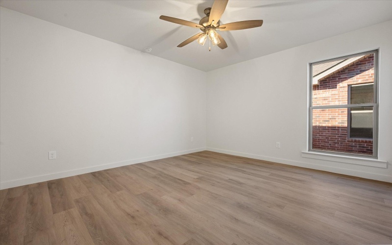 13830 Gary Avenue, Lubbock, TX 79423, 3 Bedrooms Bedrooms, ,2 BathroomsBathrooms,Residential,For Sale,13830 Gary Avenue,0,202601733