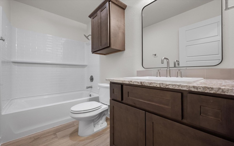 13830 Gary Avenue, Lubbock, TX 79423, 3 Bedrooms Bedrooms, ,2 BathroomsBathrooms,Residential,For Sale,13830 Gary Avenue,0,202601733