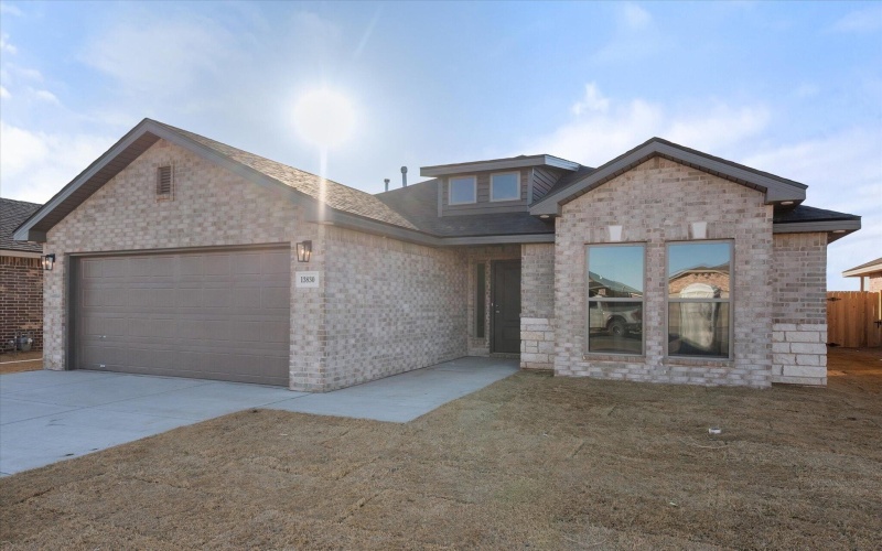 13830 Gary Avenue, Lubbock, TX 79423, 3 Bedrooms Bedrooms, ,2 BathroomsBathrooms,Residential,For Sale,13830 Gary Avenue,0,202601733
