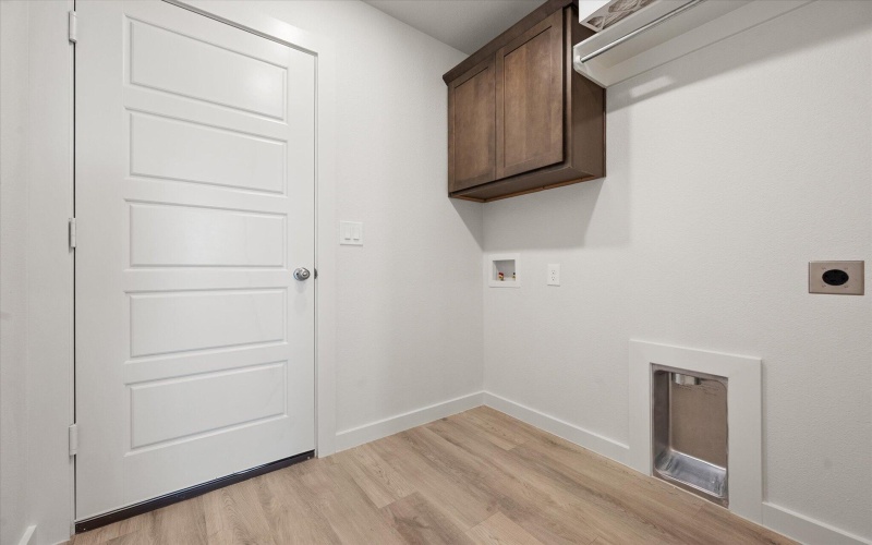 13830 Gary Avenue, Lubbock, TX 79423, 3 Bedrooms Bedrooms, ,2 BathroomsBathrooms,Residential,For Sale,13830 Gary Avenue,0,202601733