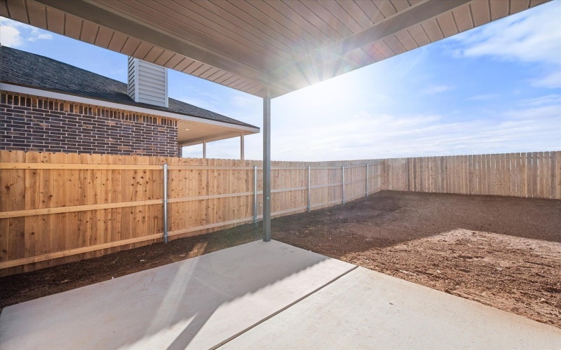 13830 Gary Avenue, Lubbock, TX 79423, 3 Bedrooms Bedrooms, ,2 BathroomsBathrooms,Residential,For Sale,13830 Gary Avenue,0,202601733